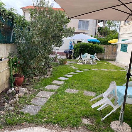 Le Tre Isolette A 200M Dal Mare Apartment Marina Di Pisa Exterior photo